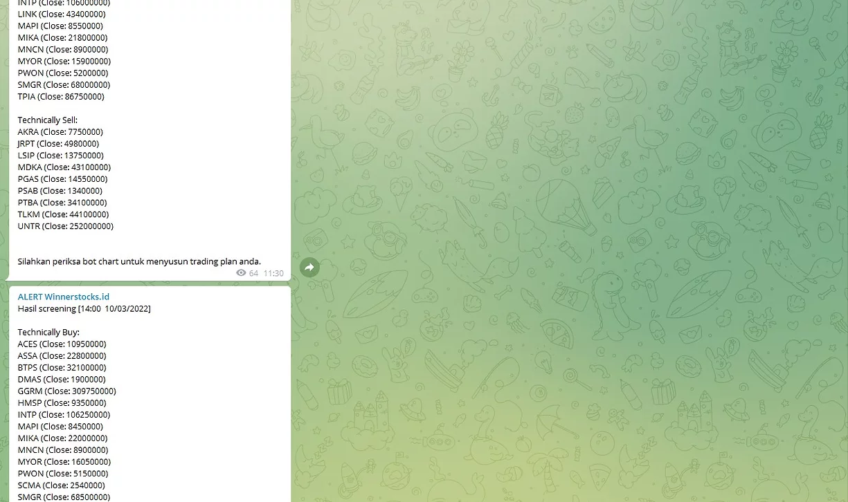 16654269801656952183signal.png